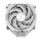 Кулер Процессорный ALSEYE для CPU i600 Pro White