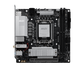 Материнская плата MSI Intel H810 PRO H810I WIFI