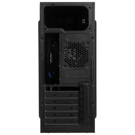 Корпус DIGMA MD301