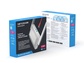 Wi-Fi роутер Netcraze NC-4010