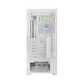 Корпус Ocypus Delta C70