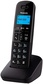 SIP-DECT телефон Panasonic TGB610RUB