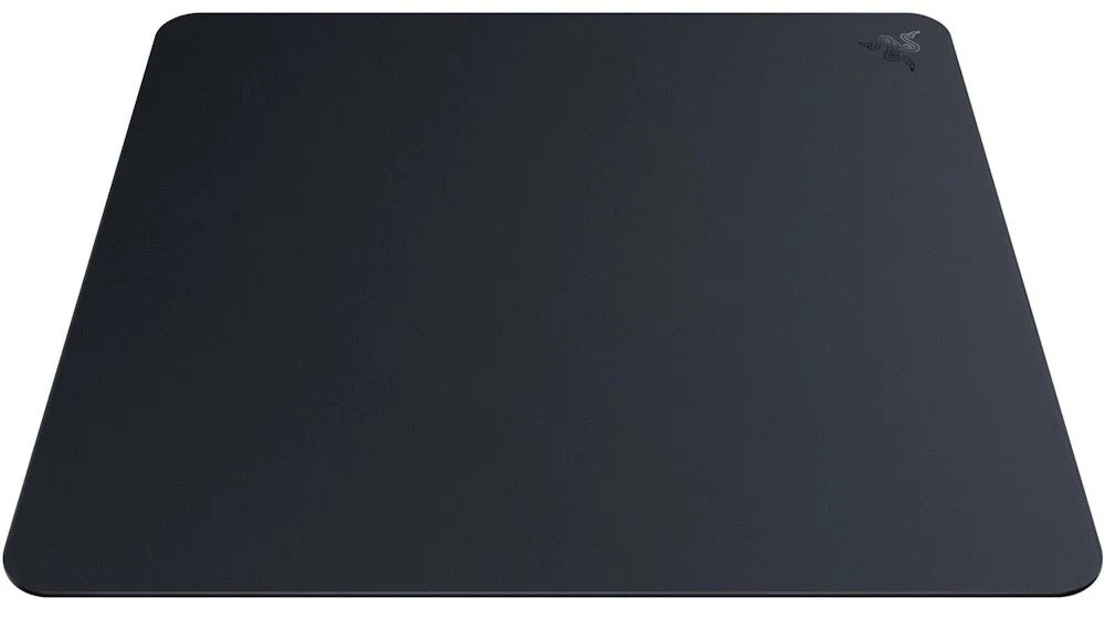 Razer Игровой коврик Atlas RZ02-04890100-R3M1