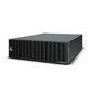 Сменная батарея для ИБП CyberPower BPE240V50ART3U