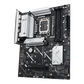 Материнская плата ASUS Intel B860 PRIME B860-PLUS-CSM