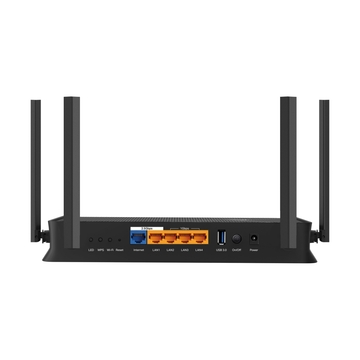 Wi-Fi роутер TP-LINK Archer BE230