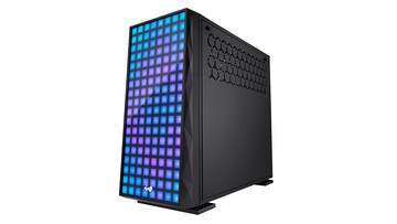 Корпус Inwin CF06C (309)