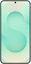 Смартфон Samsung Galaxy S25 SM-S931B 512 ГБ зеленый