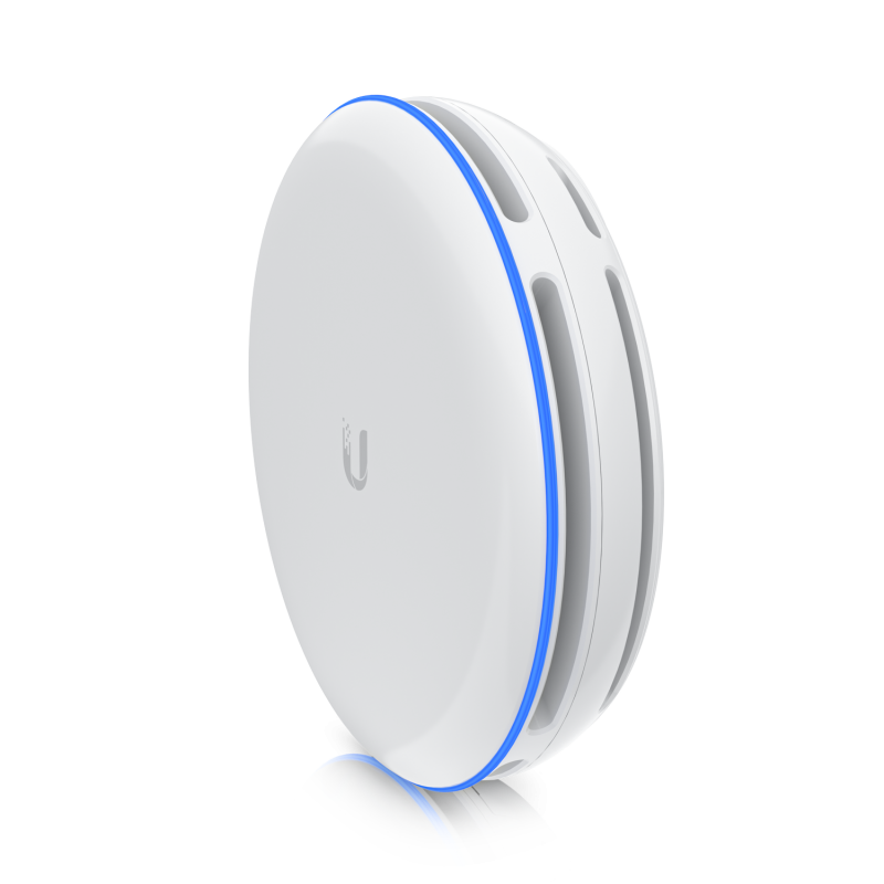 Точка доступа UBIQUITI UBB-XG