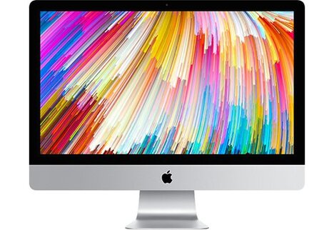 Apple iMac A1419 2000 ГБ