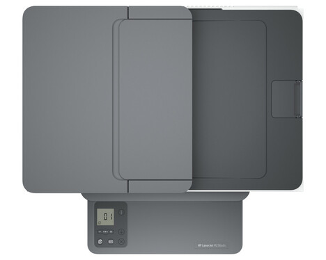HP Inc. LaserJet M236sdn