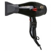 

Фен Parlux Advance Light 2200Вт черный