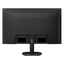 Монитор Philips 24B2N2100L 23.8-inch