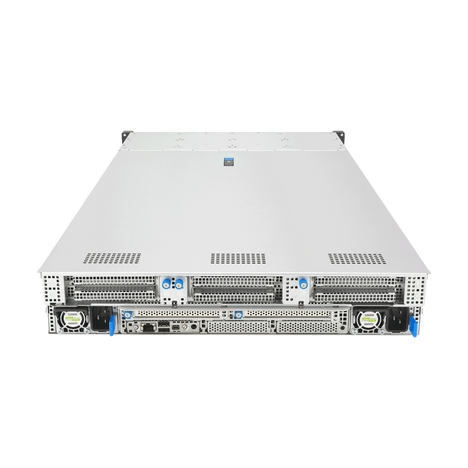 Шасси ASUS RS720A-E13-RS8G