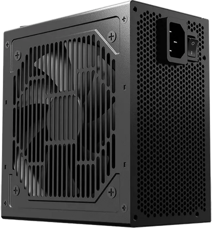 Блок питания PCCooler KF450