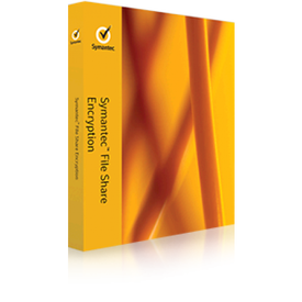 NortonLifeLock Symantec File Share Encryption Powered By PGP Technology Windows (продление техподдержки коммерческой лицензии на 1 год), Количество пользователей