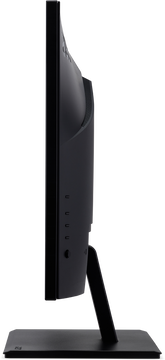 Монитор ACER V287K 28.0-inch черный