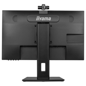 Монитор Iiyama XUB2490HSUC-B5 23.8-inch черный