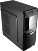 

Корпус Aerocool V3X