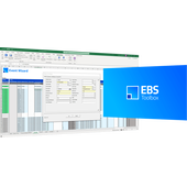 More4apps EBS Toolbox
