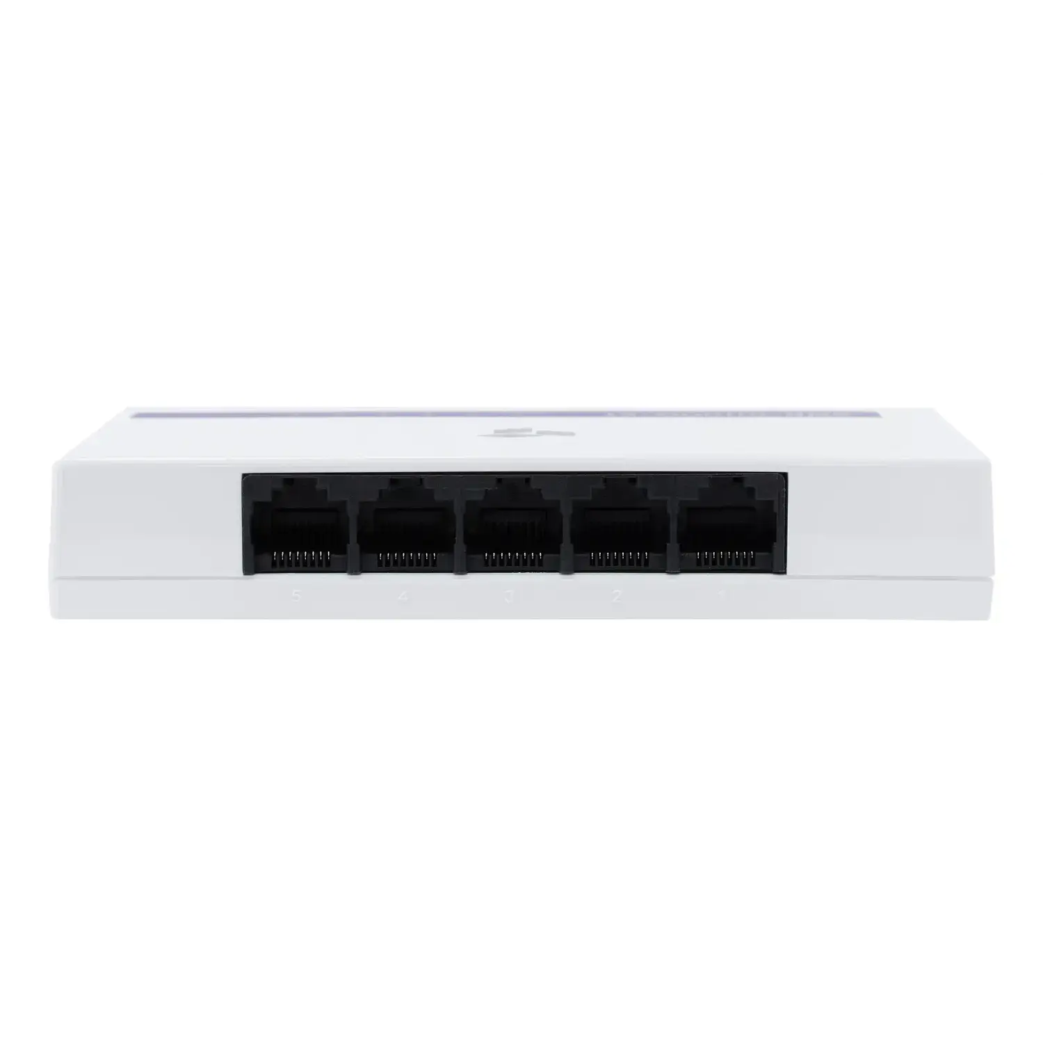 Коммутатор SNR S1100G