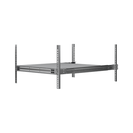 Коммутатор UBIQUITI ECS-48-PoE