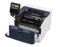 Xerox VersaLink B400