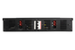 Батарея для ИБП Бастион SKAT BC 192/9 RACK 192В 144Ач