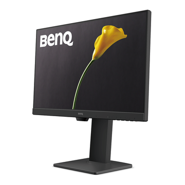 Монитор BenQ GW2485TC 23.8-inch черный