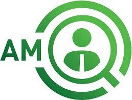 InfoWatch Activity Monitor