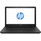 Ноутбук HP Inc. 15-bs156ur Intel Core i3-5005U (черный)