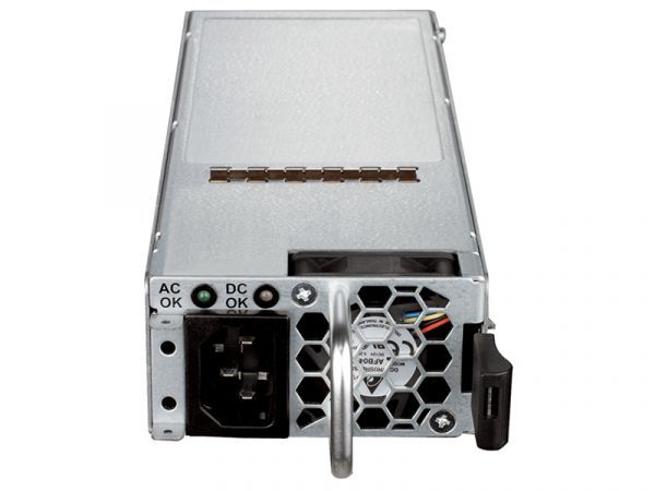 Блок питания D-LINK DXS-PWR300AC/E (плохая упаковка)
