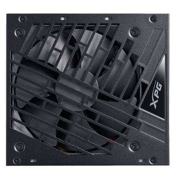 Блок питания XPG CORE REACTOR II VE 750W