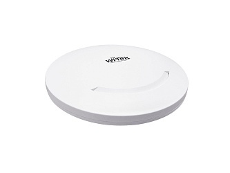 Точка доступа Wi-Tek WI-AP210-Lite