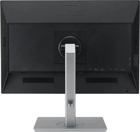 Монитор ASUS PA248CNV 24.1-inch