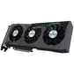 Видеокарта Gigabyte GeForce RTX 3070 8 ΓБ Retail