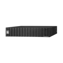 Сменная батарея для ИБП CyberPower BPE72V60ART2U