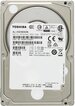 

Жесткий диск TOSHIBA 2.5 HDD Enterprise 600Gb 10K SAS 12Gb/s