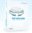 TCP Splitter