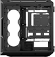 Корпус Corsair 5000T TG