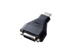 

DELL Adapter 492