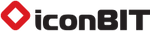 IconBIT