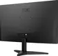 Монитор AOC 27B36H 27.0-inch черный