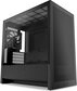 Корпус NZXT H3 Flow (2025) TG