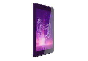 Планшет Irbis TZ 897 Wi-Fi 3G/GPRS/4G/LTE 16 ГБ