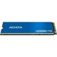 Внутренний твердотельный накопитель ADATA PCI-E x4 2TB