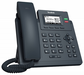 IP-телефон Yealink SIP-T31