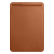 

Leather Sleeve for 10.5-inch iPad Pro - Saddle Brown