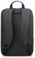 Сумка LENOVO Рюкзак 15.6" B210
