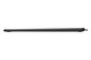 Графический планшет Wacom Intuos CTL-4100